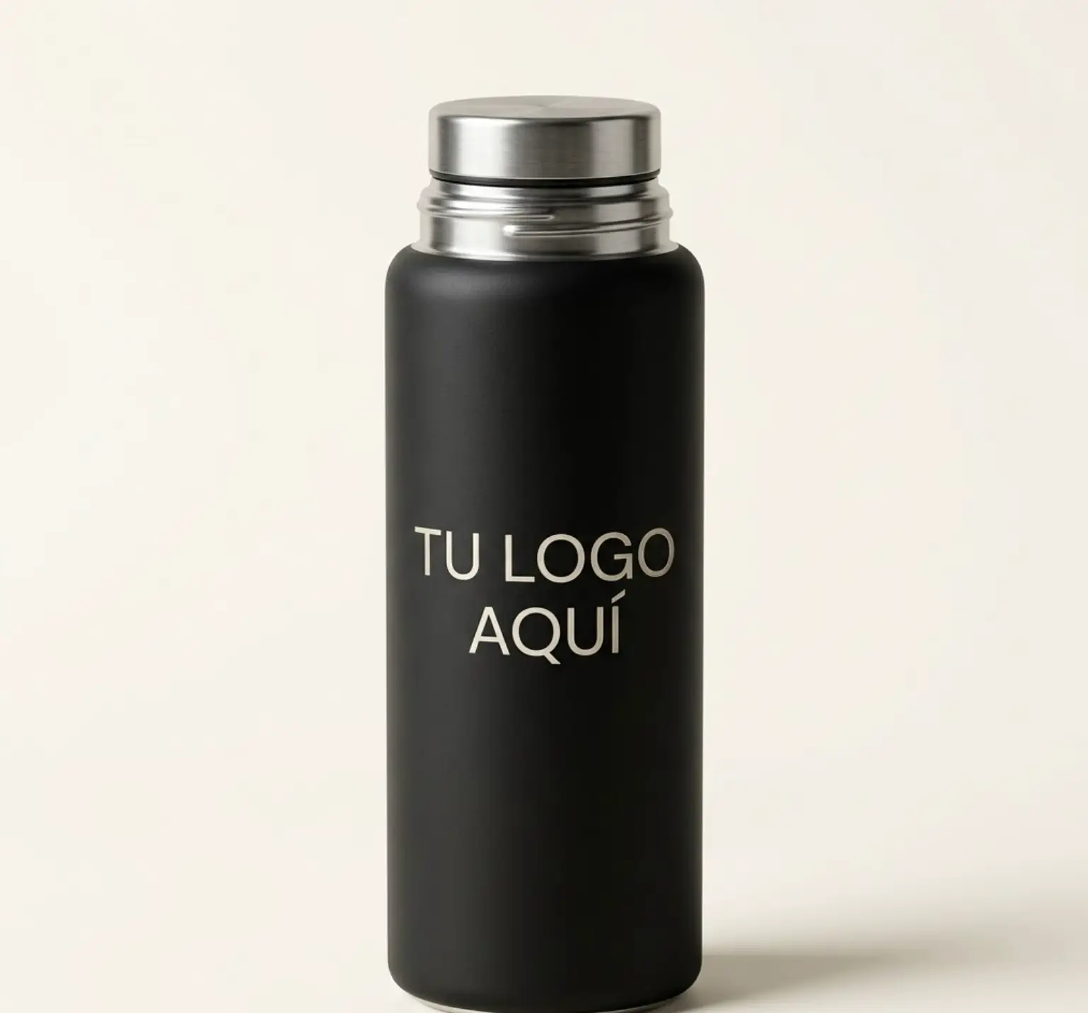 Termos personalizadas - ADA Marketing