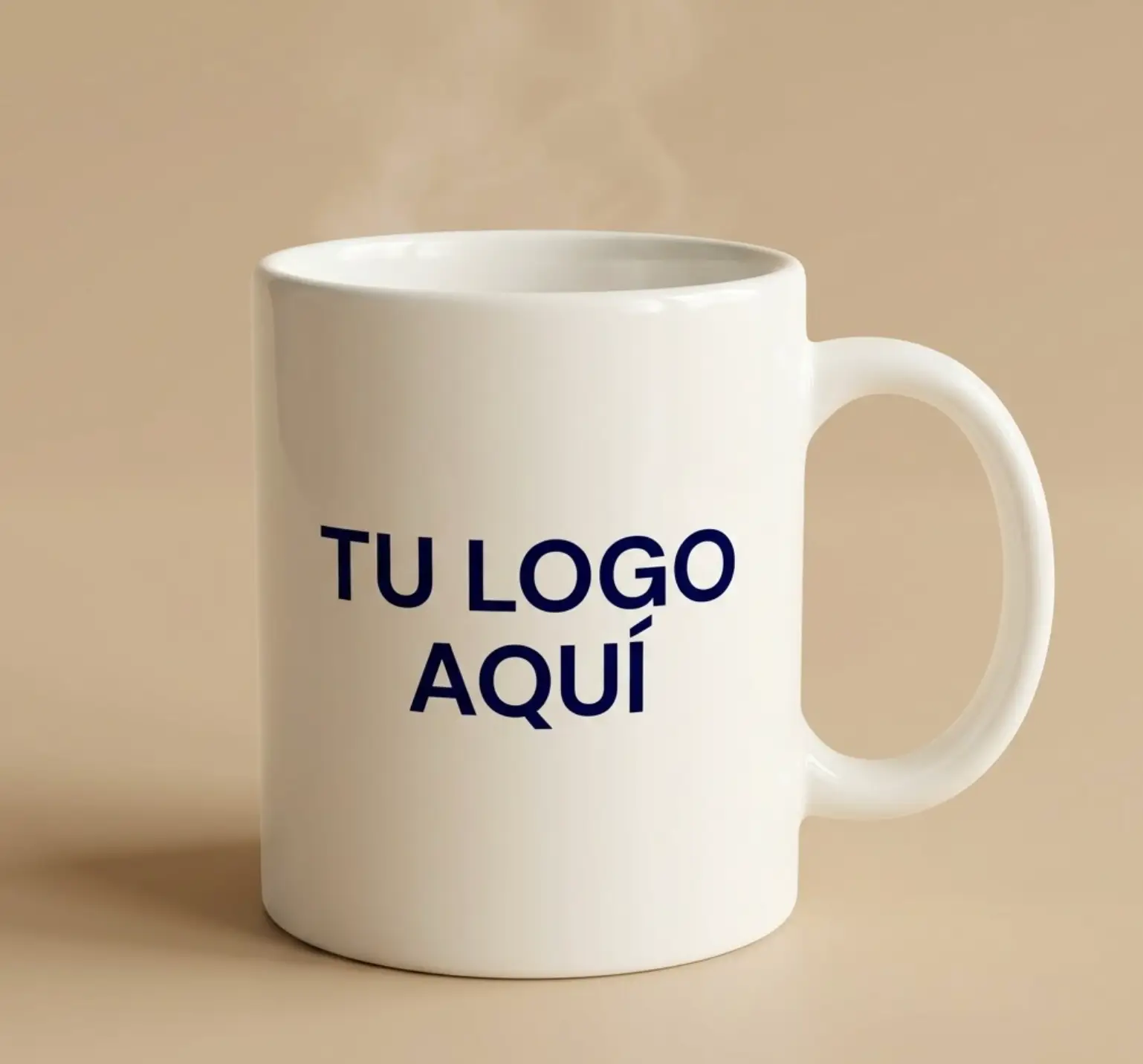Pocillos personalizadas - ADA Marketing