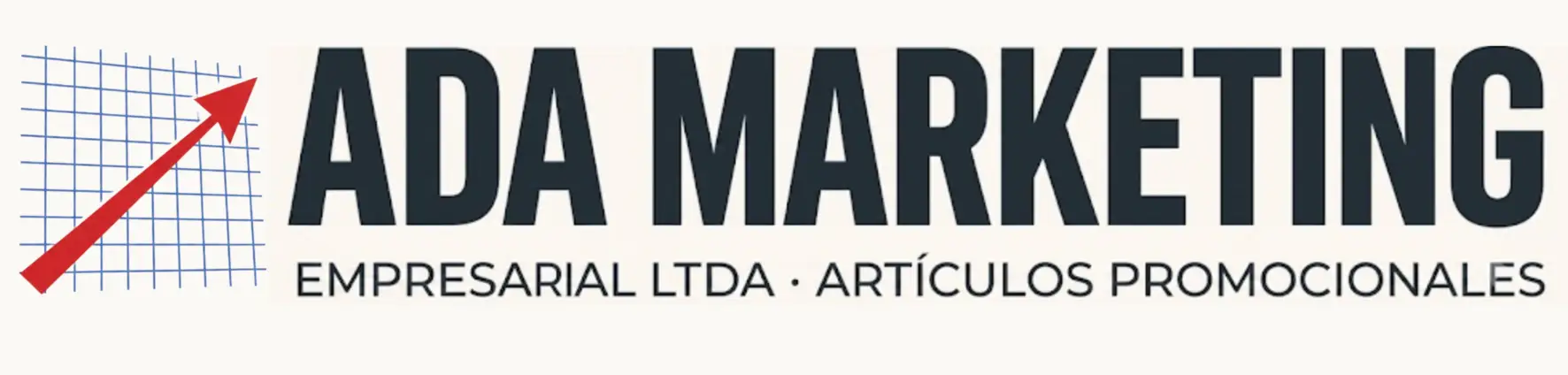 ADA Marketing Empresarial