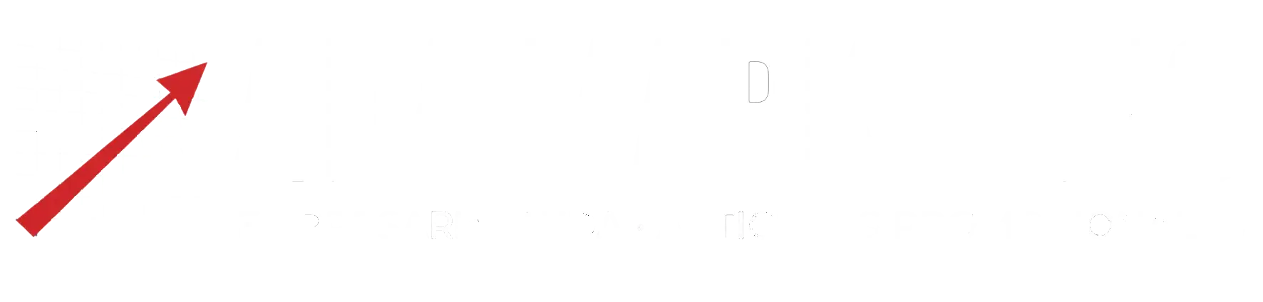 ADA Marketing Empresarial Ltda · Artículos Promocionales