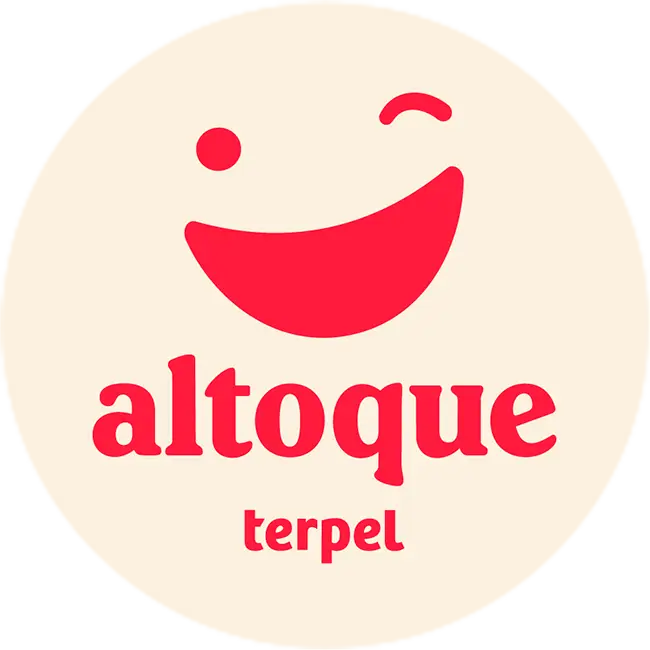Altoque