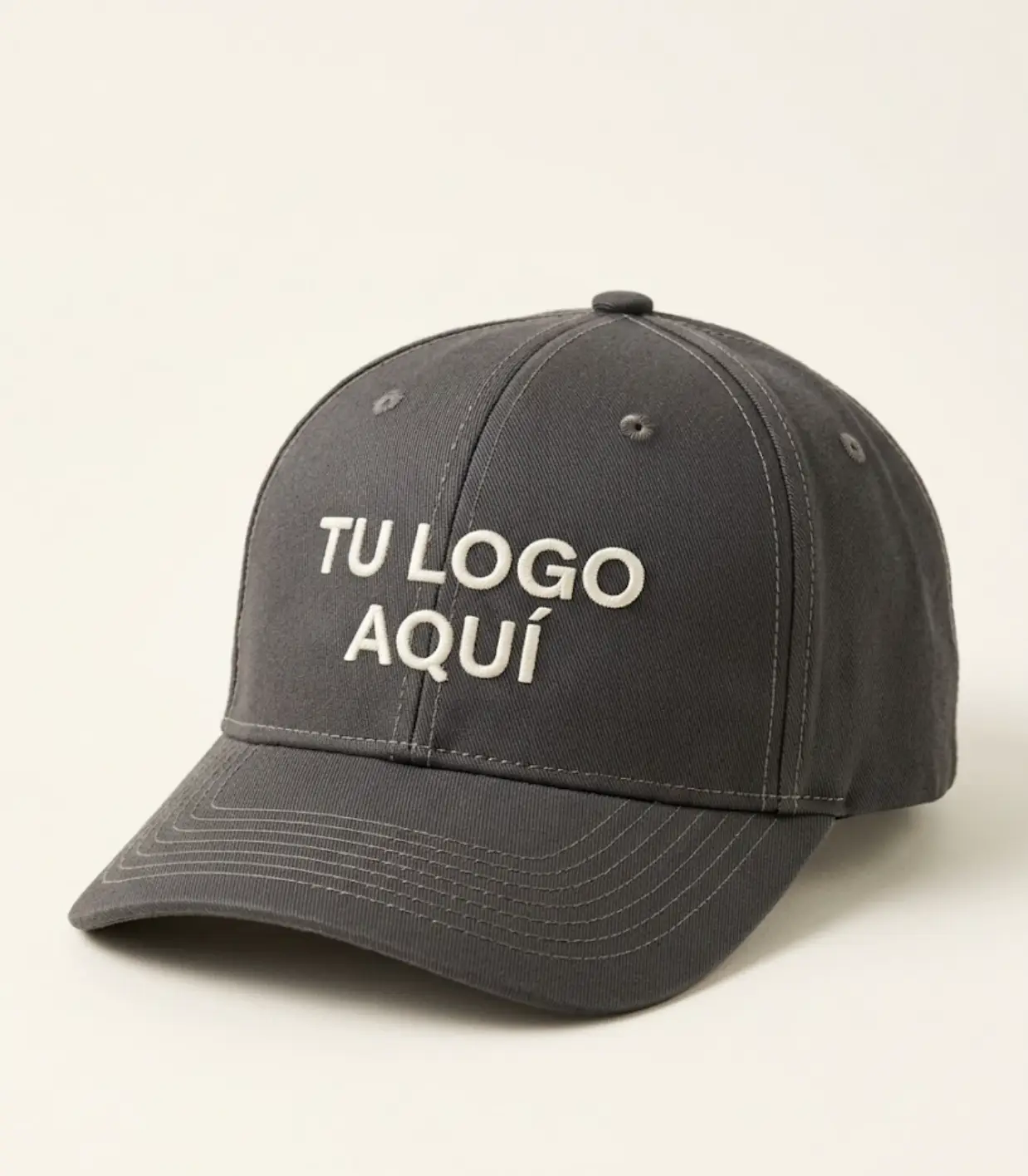 Gorra Premium