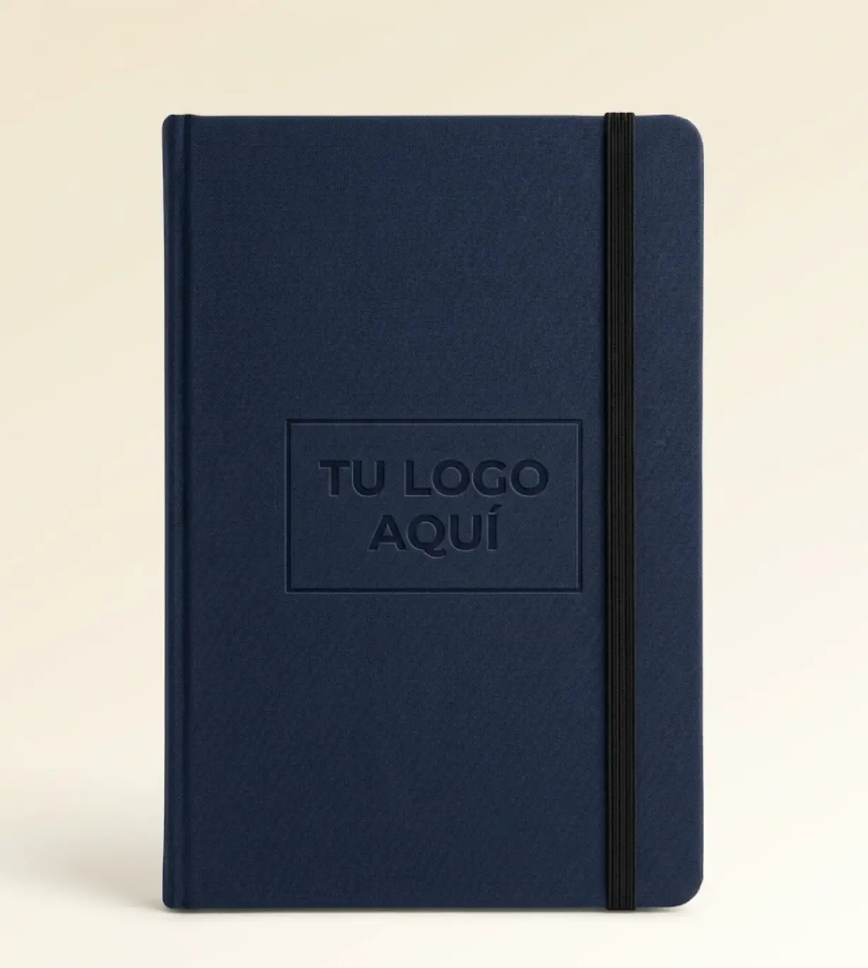 Libreta Premium