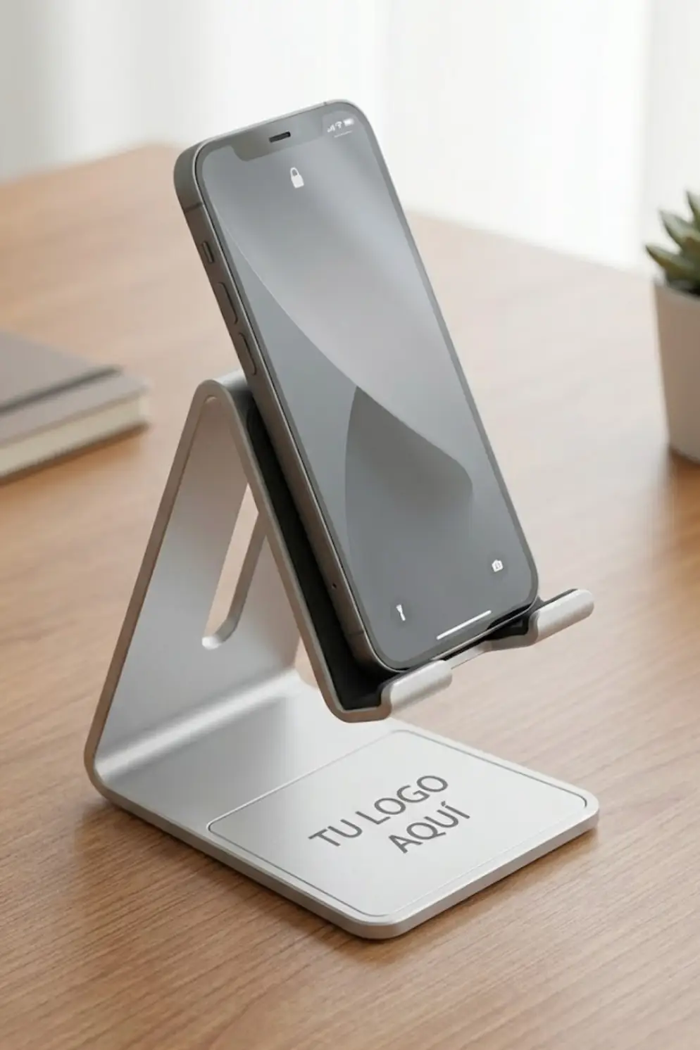 Porta Celular