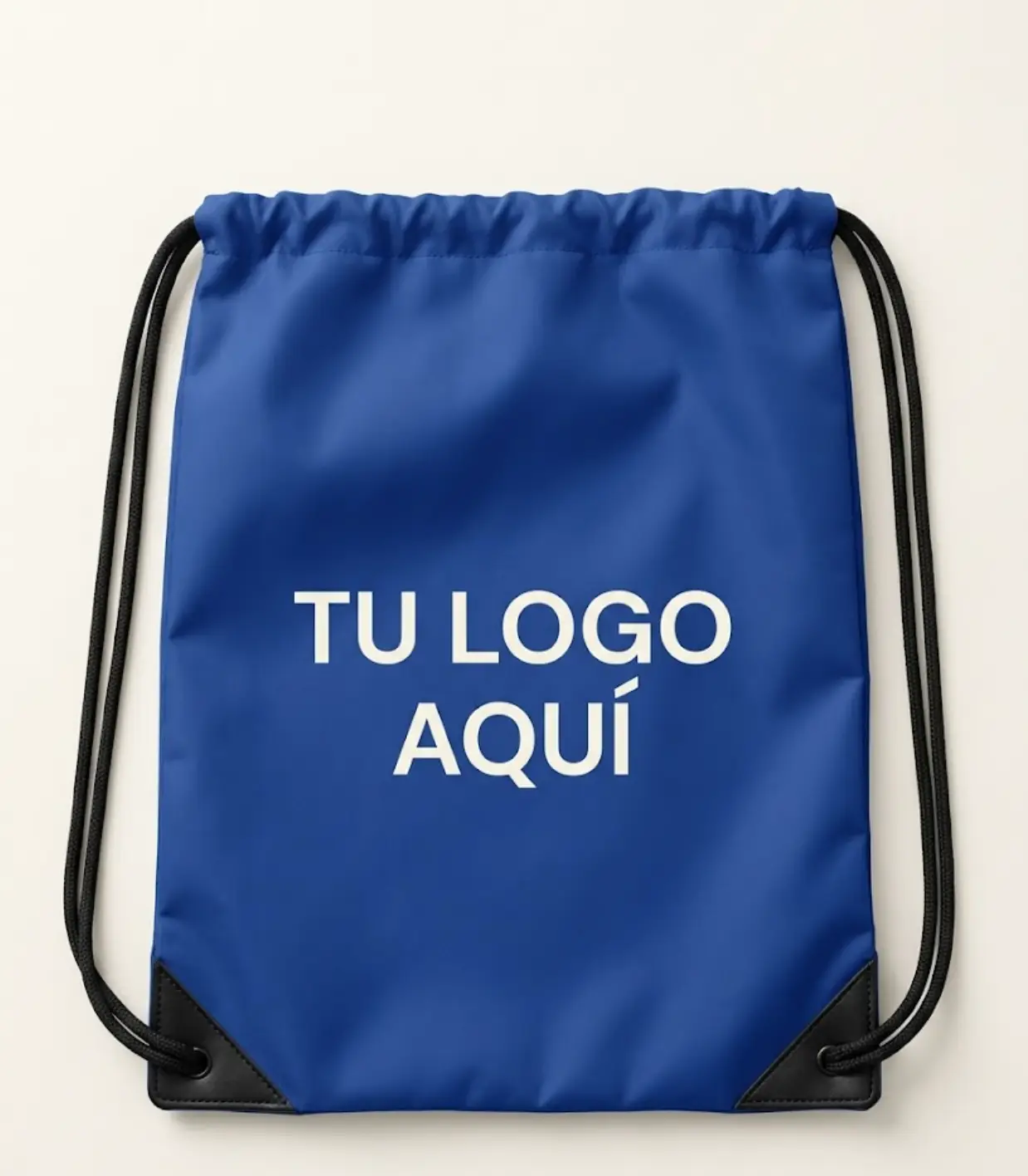 Tula con Cordón