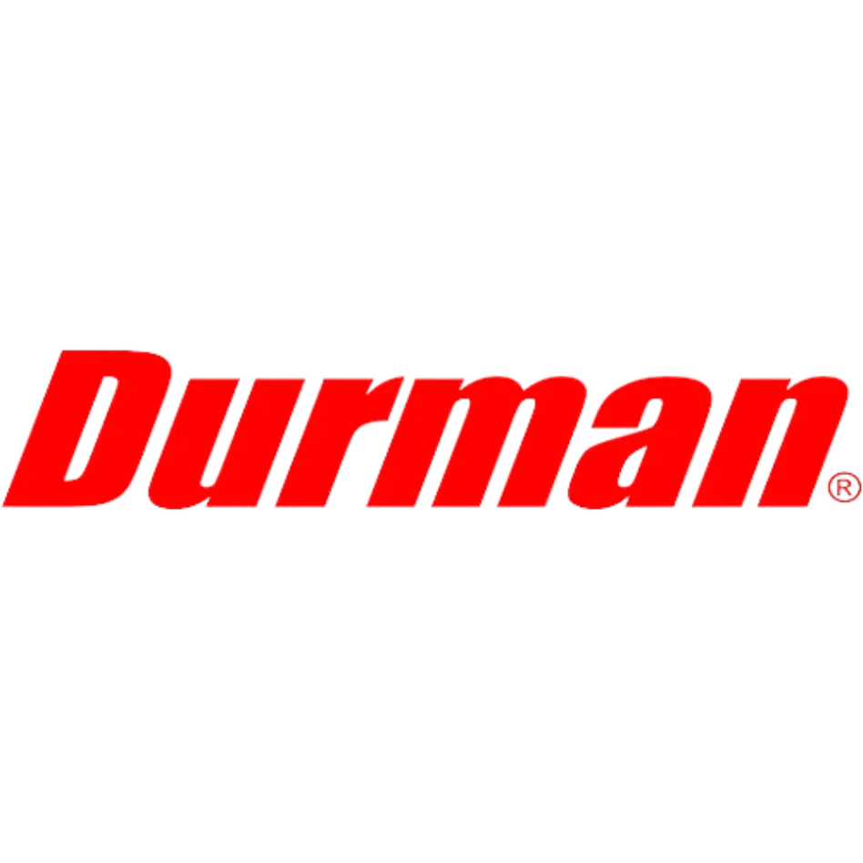 Durman