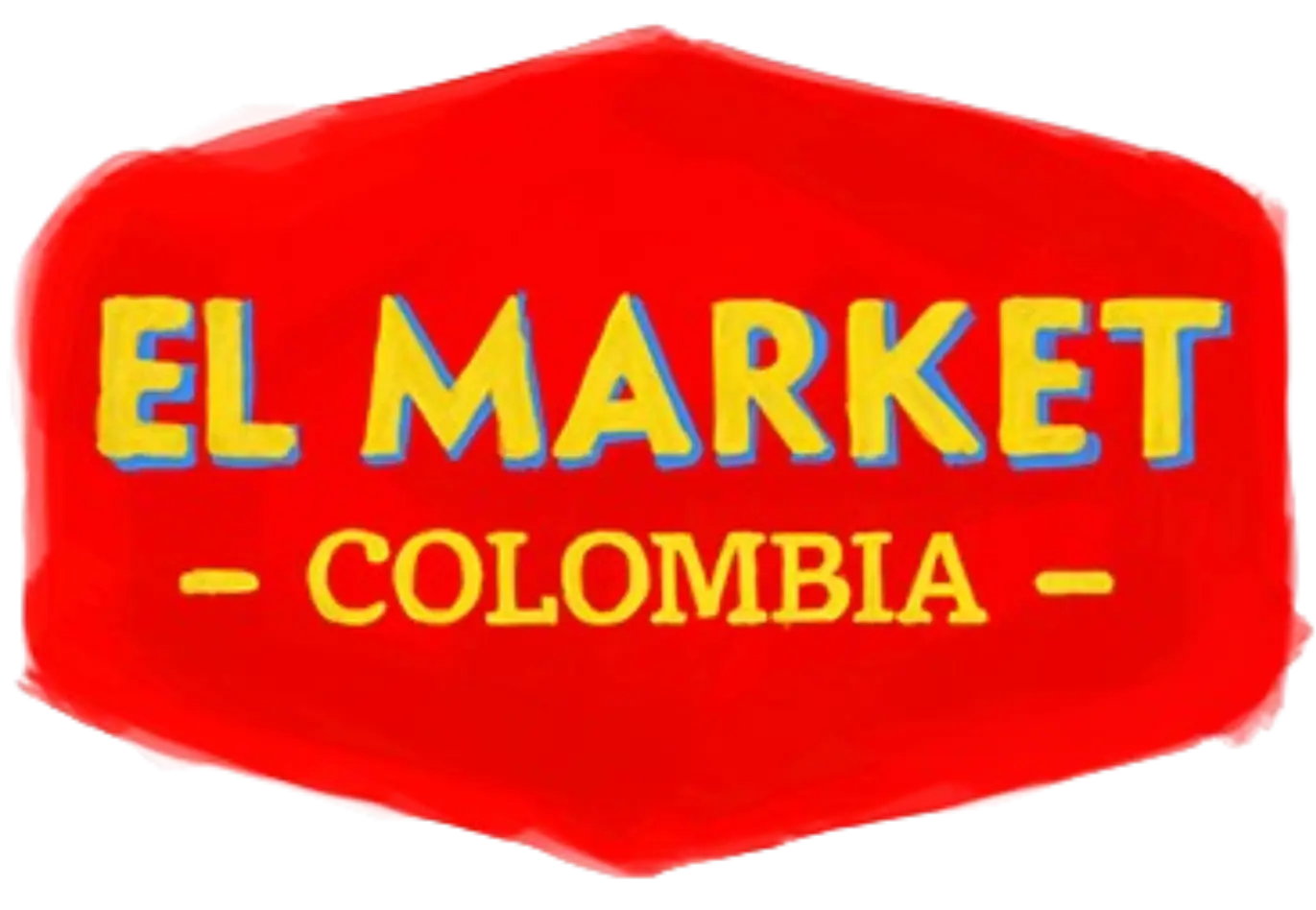 El Market
