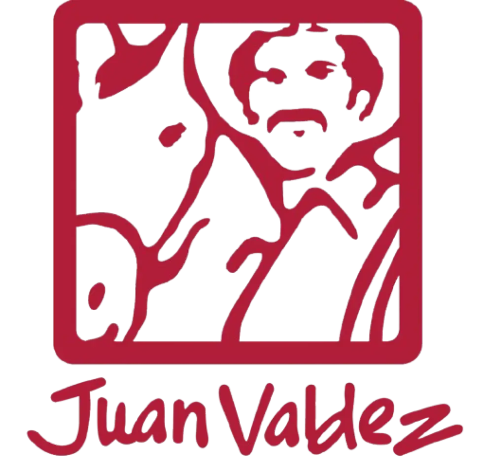 Juan Valdez