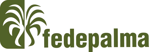 Fedepalma