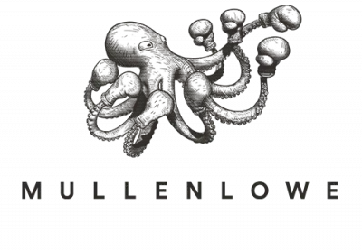 MullenLowe