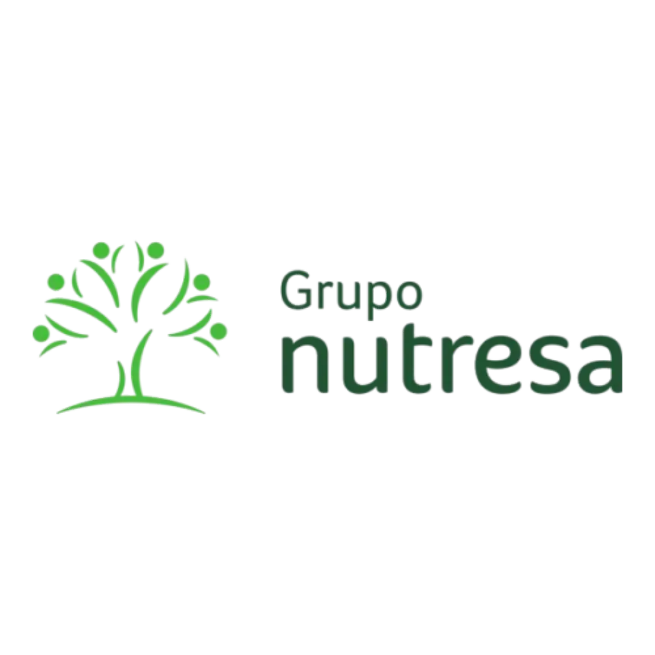 Grupo Nutresa