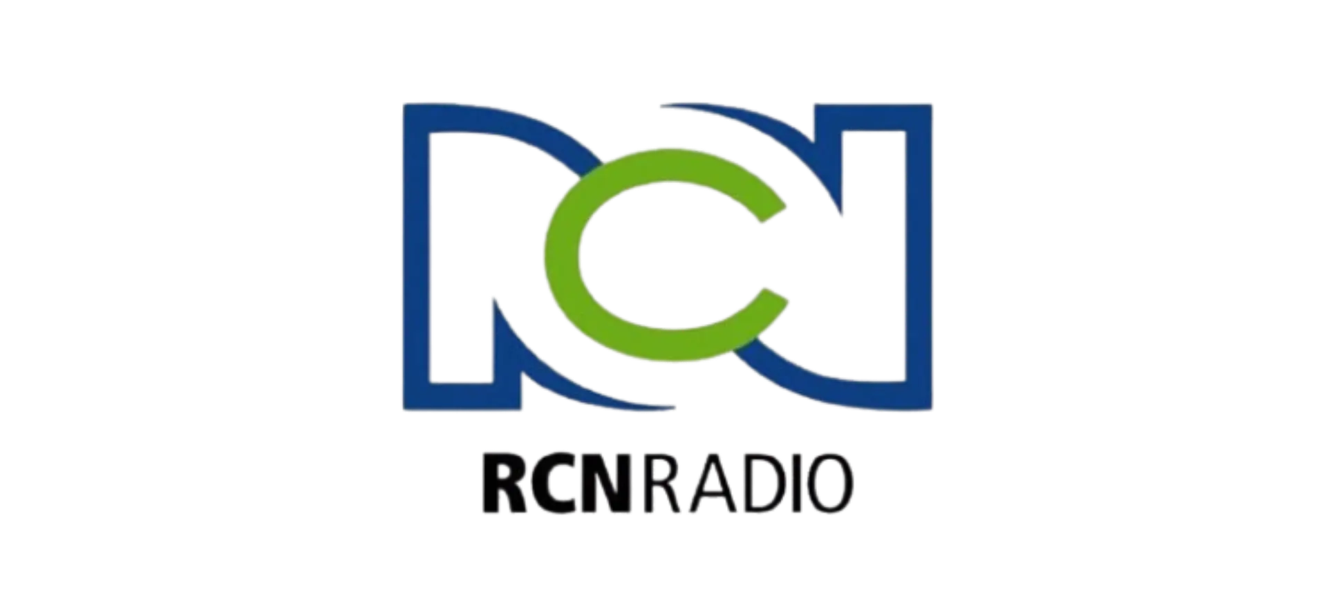 RCN