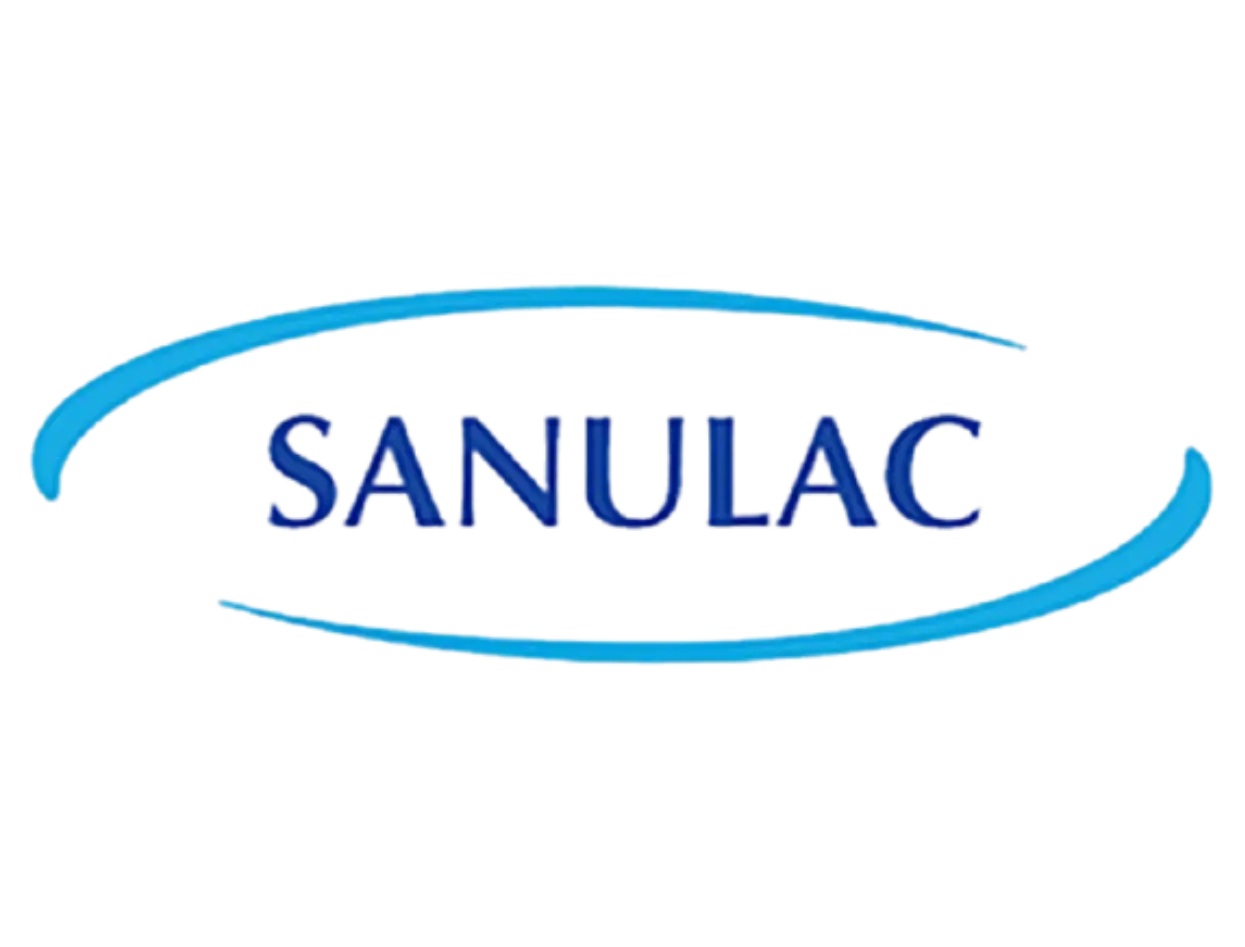 Sanulac