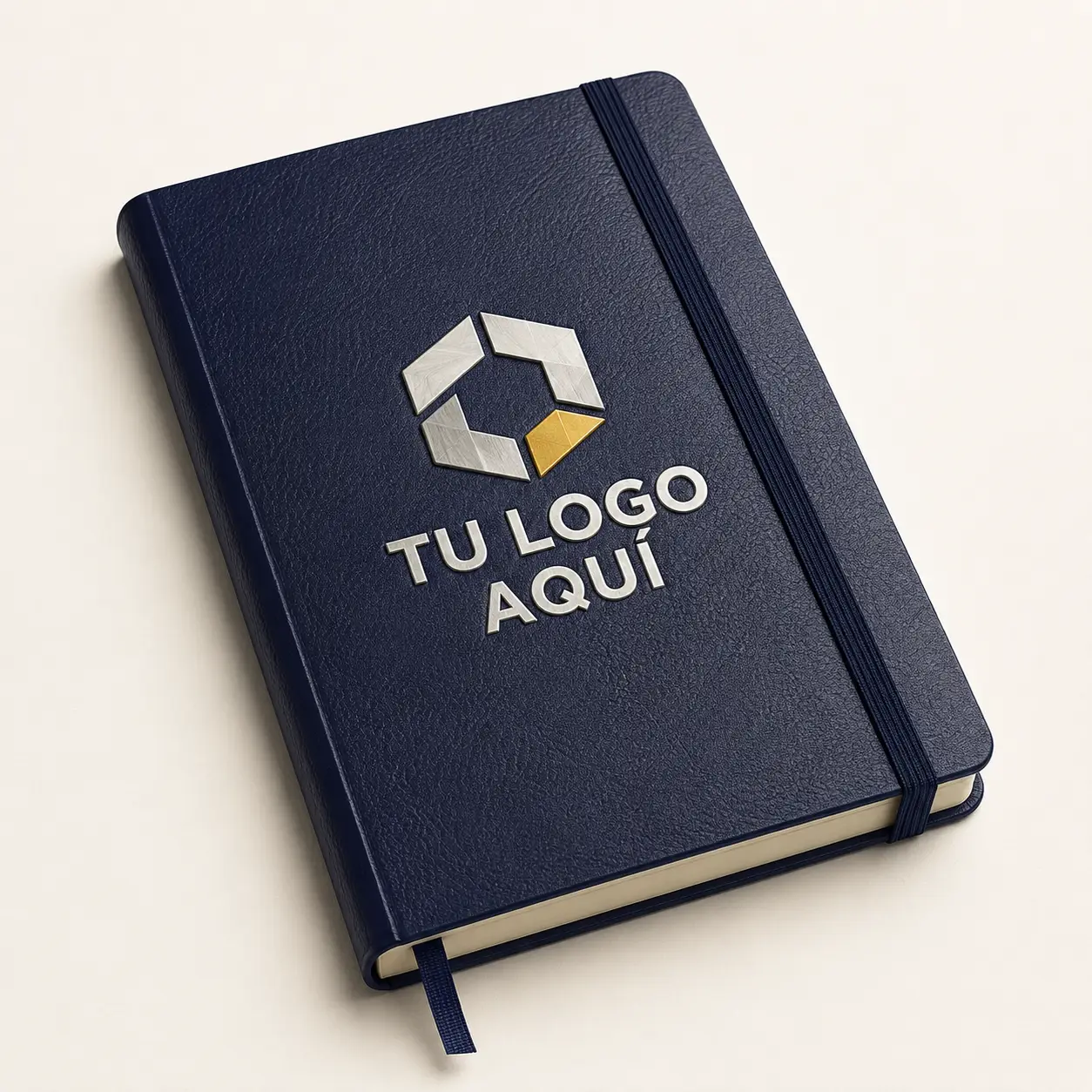 Impresión Directa producto