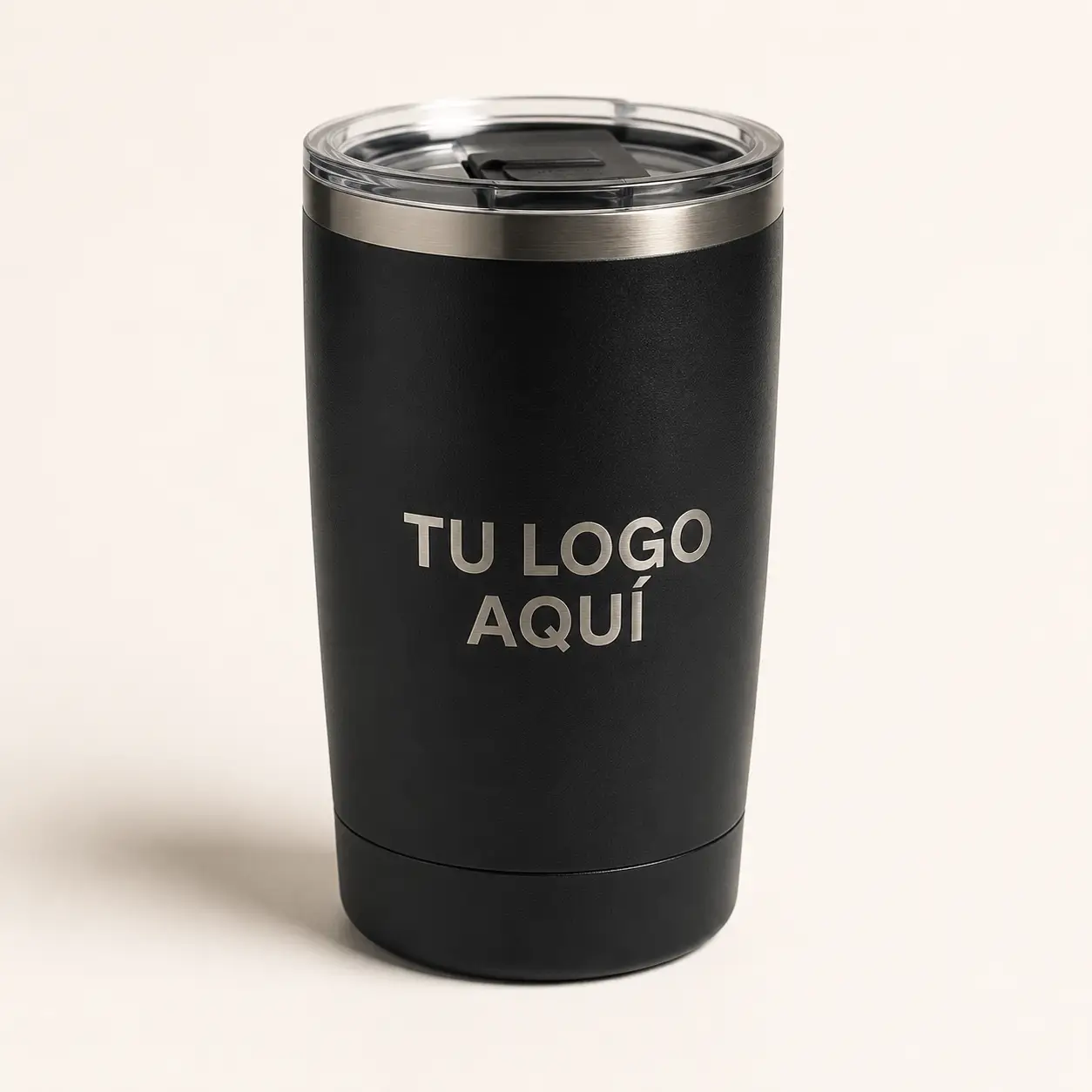 Láser producto