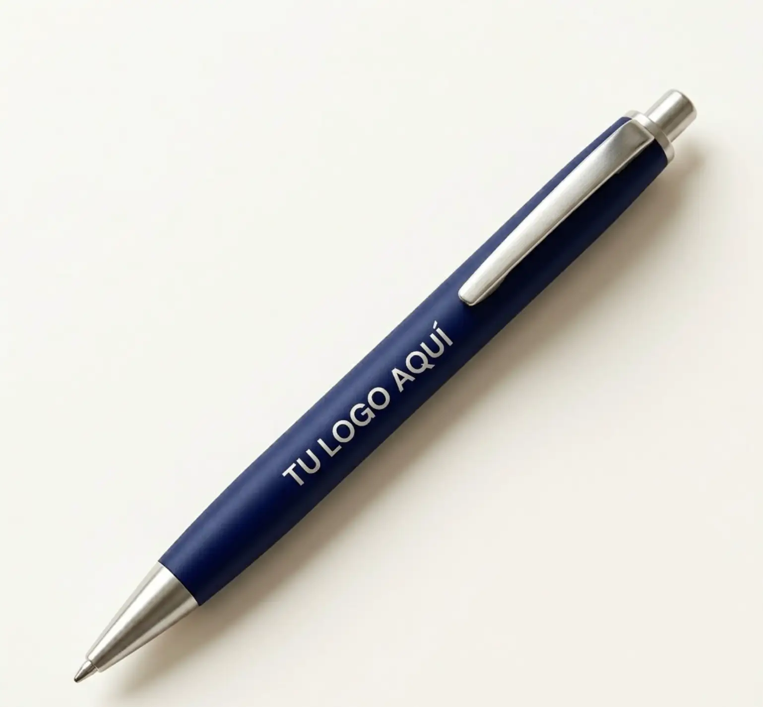 Tampografía producto