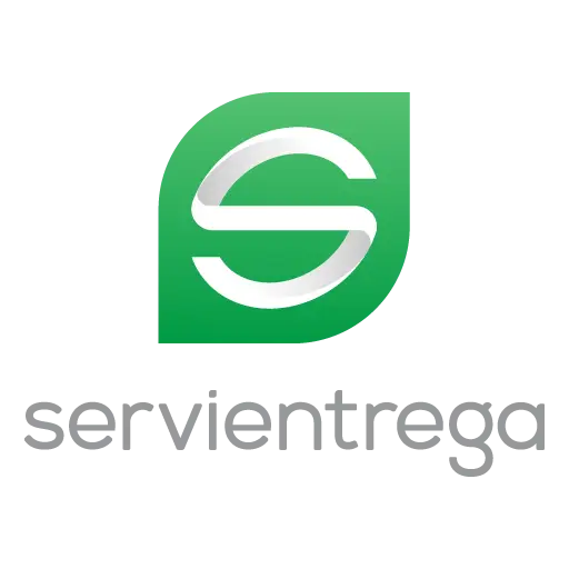 Servientrega