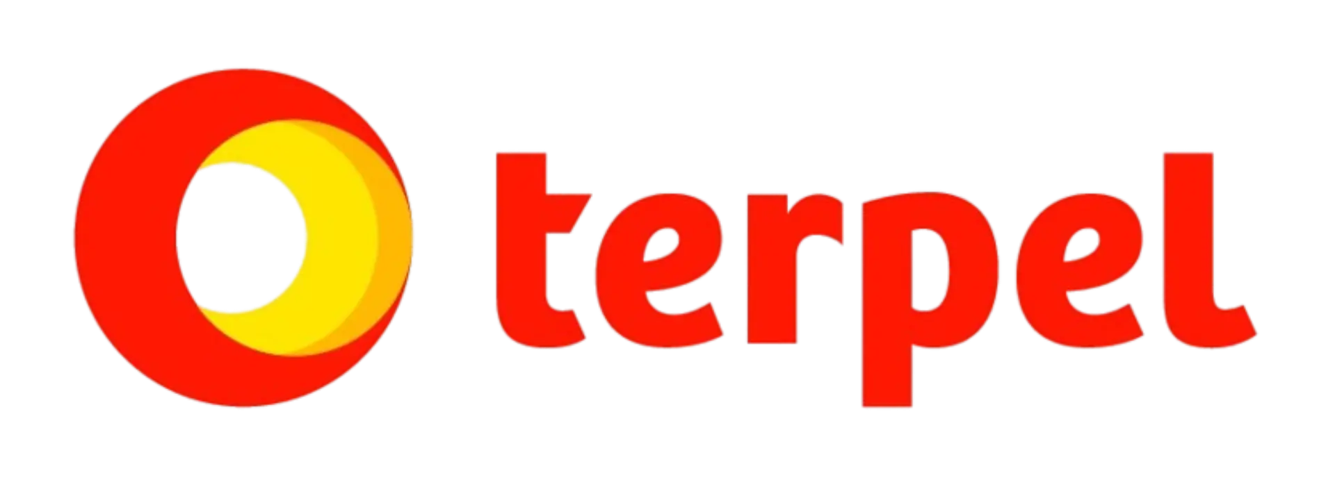 Terpel